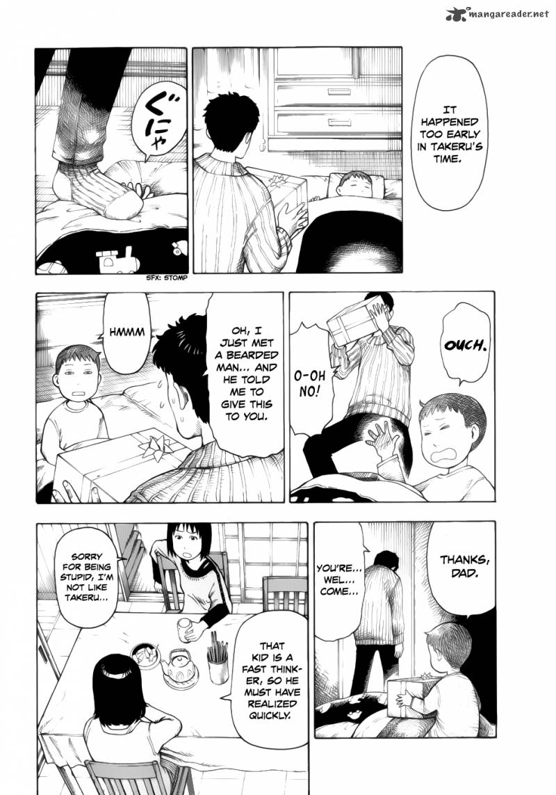 soredemo_machi_wa_mawatteiru_23_3