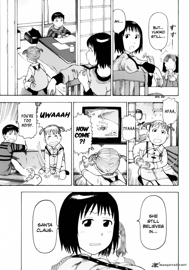 soredemo_machi_wa_mawatteiru_23_4