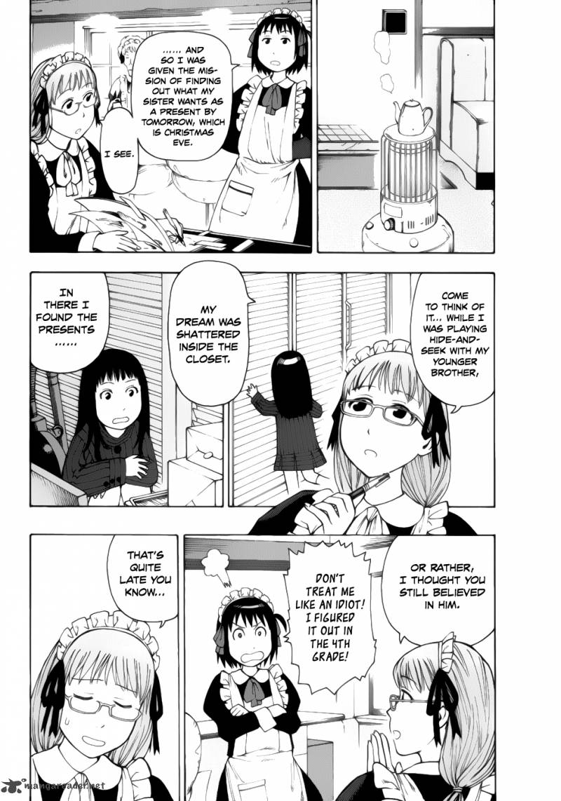 soredemo_machi_wa_mawatteiru_23_5