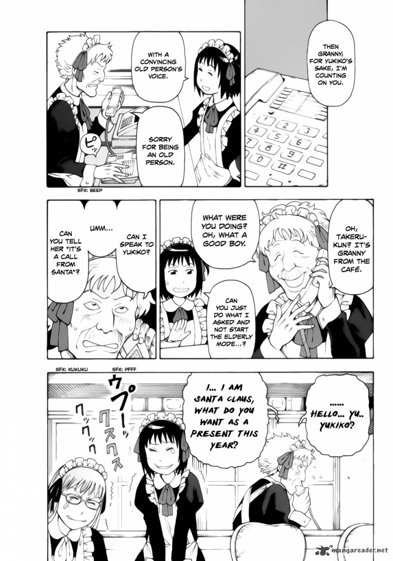 soredemo_machi_wa_mawatteiru_23_6