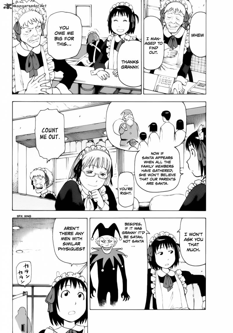 soredemo_machi_wa_mawatteiru_23_7