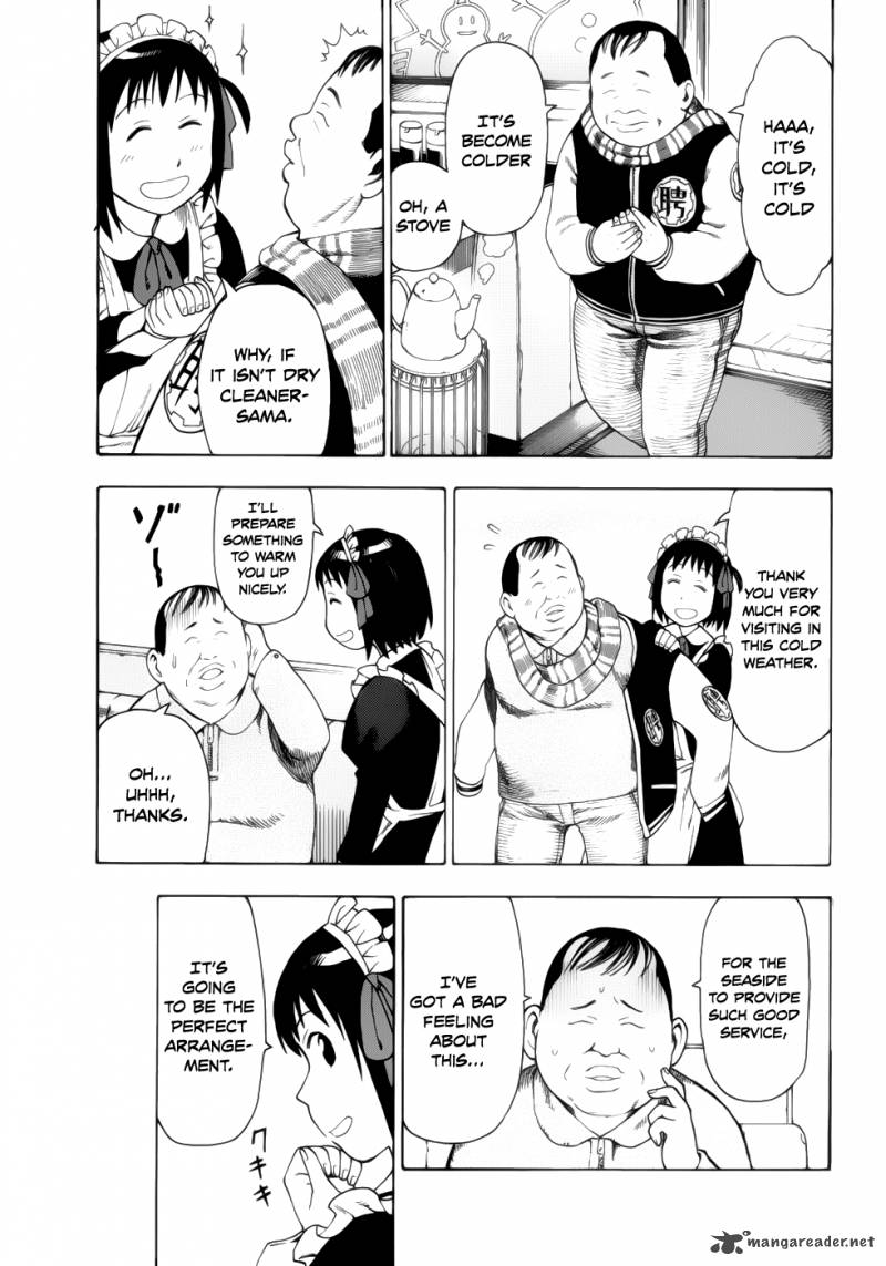 soredemo_machi_wa_mawatteiru_23_8