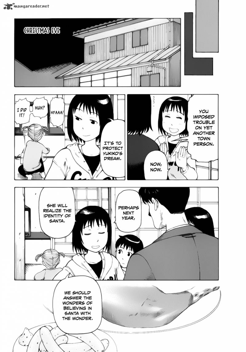 soredemo_machi_wa_mawatteiru_23_9