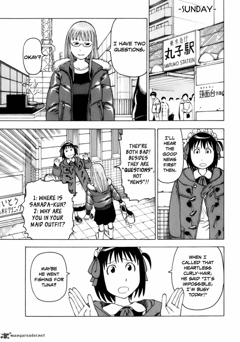 soredemo_machi_wa_mawatteiru_24_10