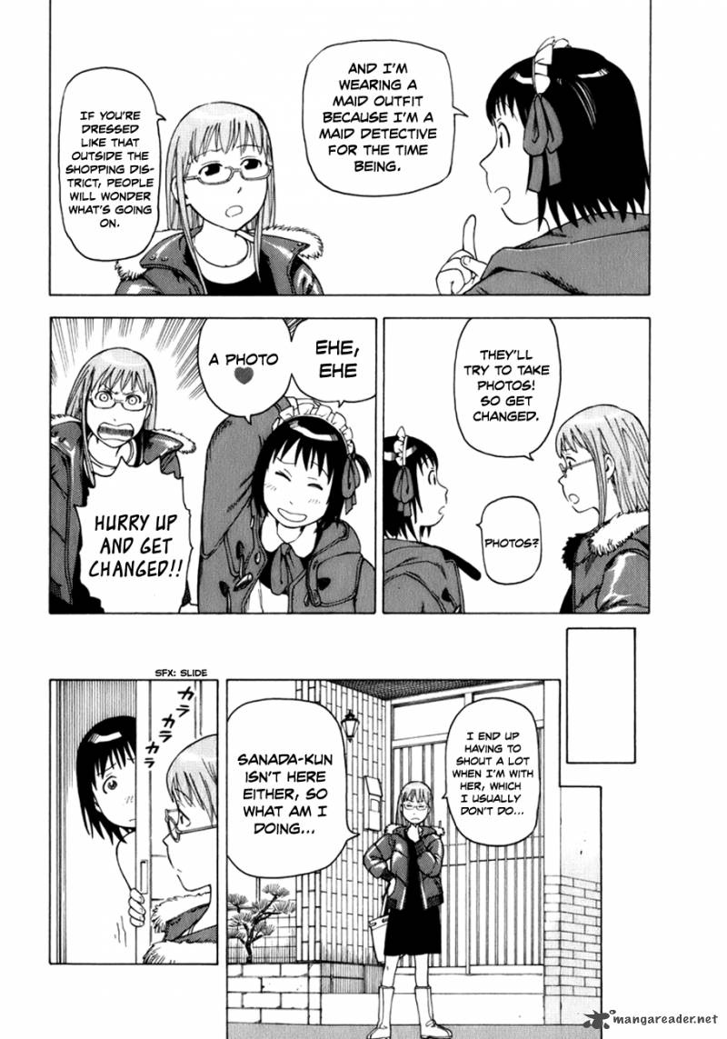 soredemo_machi_wa_mawatteiru_24_11