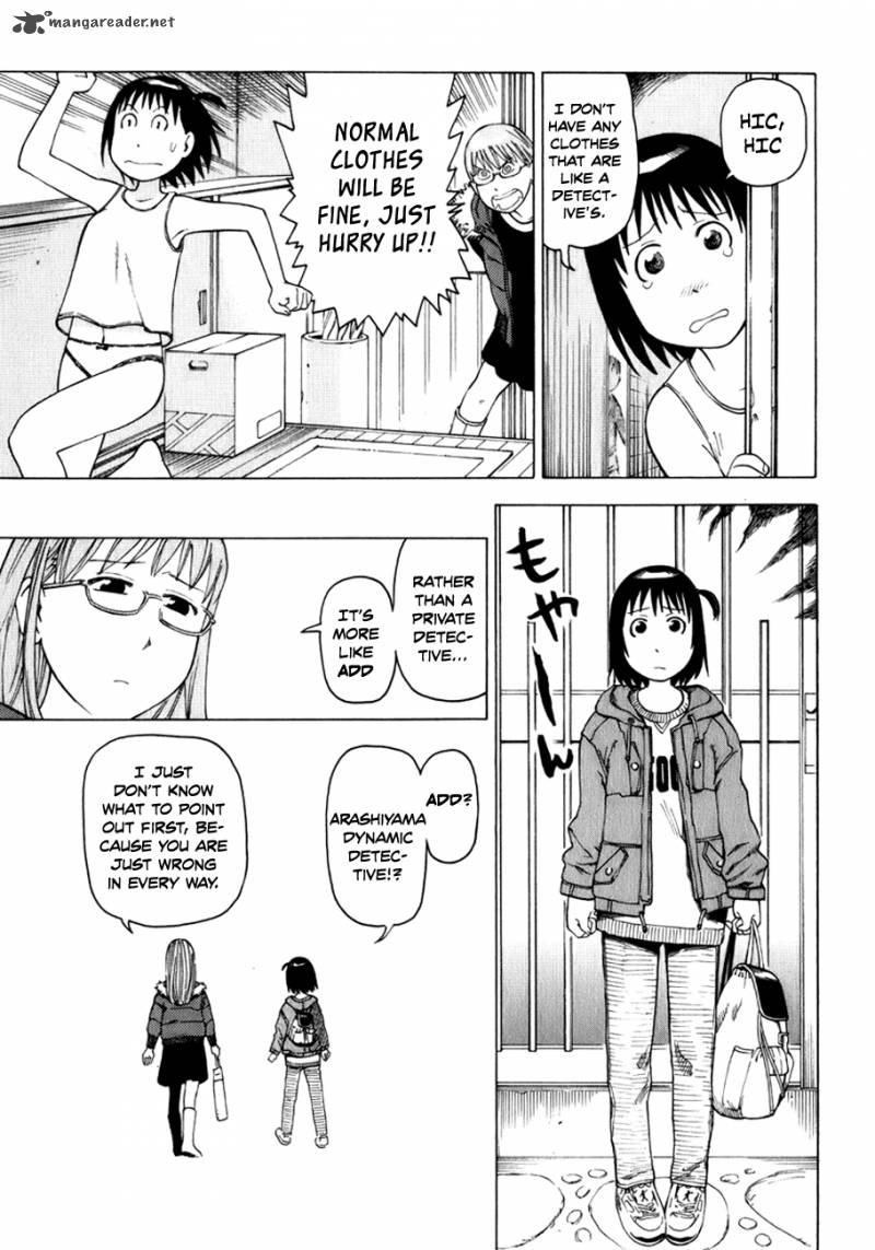 soredemo_machi_wa_mawatteiru_24_12