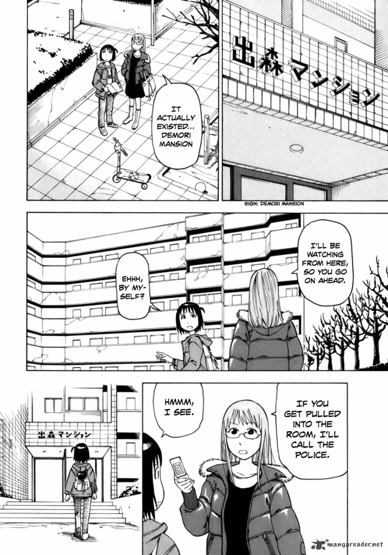 soredemo_machi_wa_mawatteiru_24_13