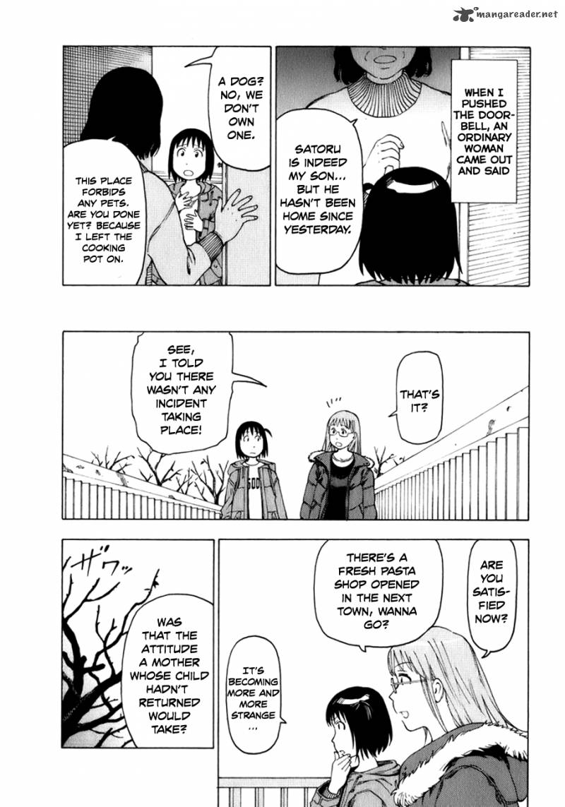 soredemo_machi_wa_mawatteiru_24_14