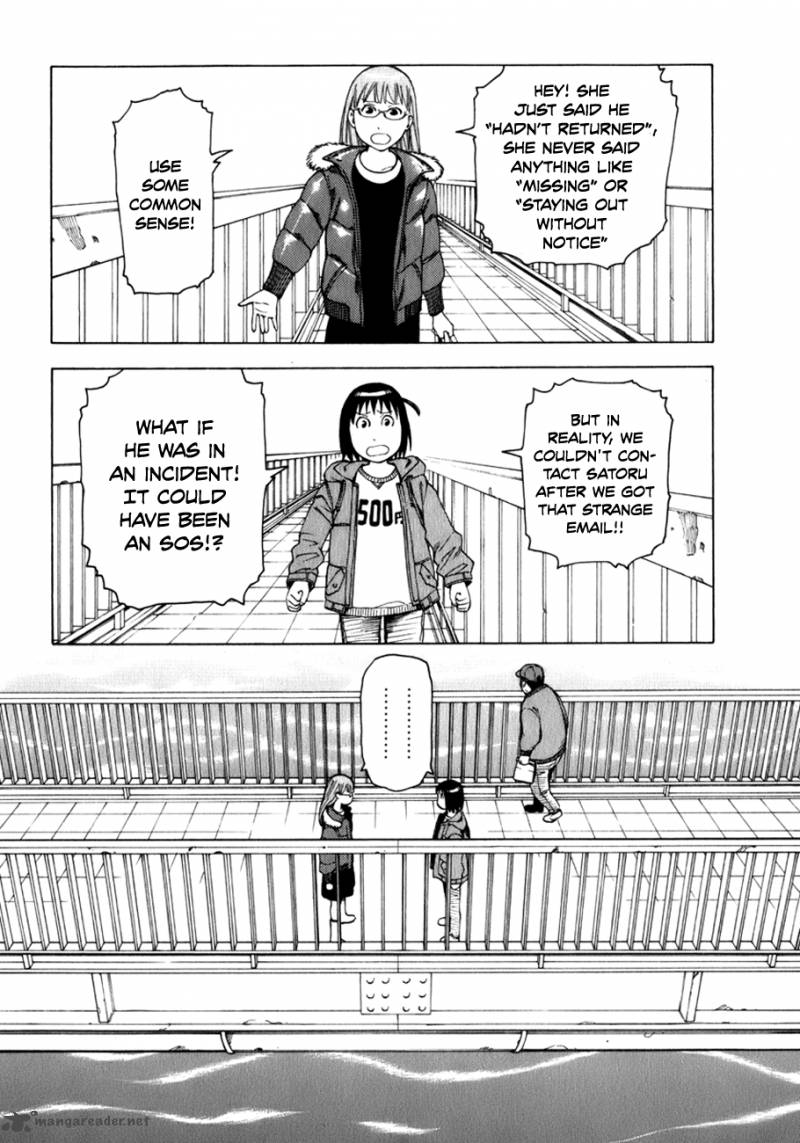 soredemo_machi_wa_mawatteiru_24_15