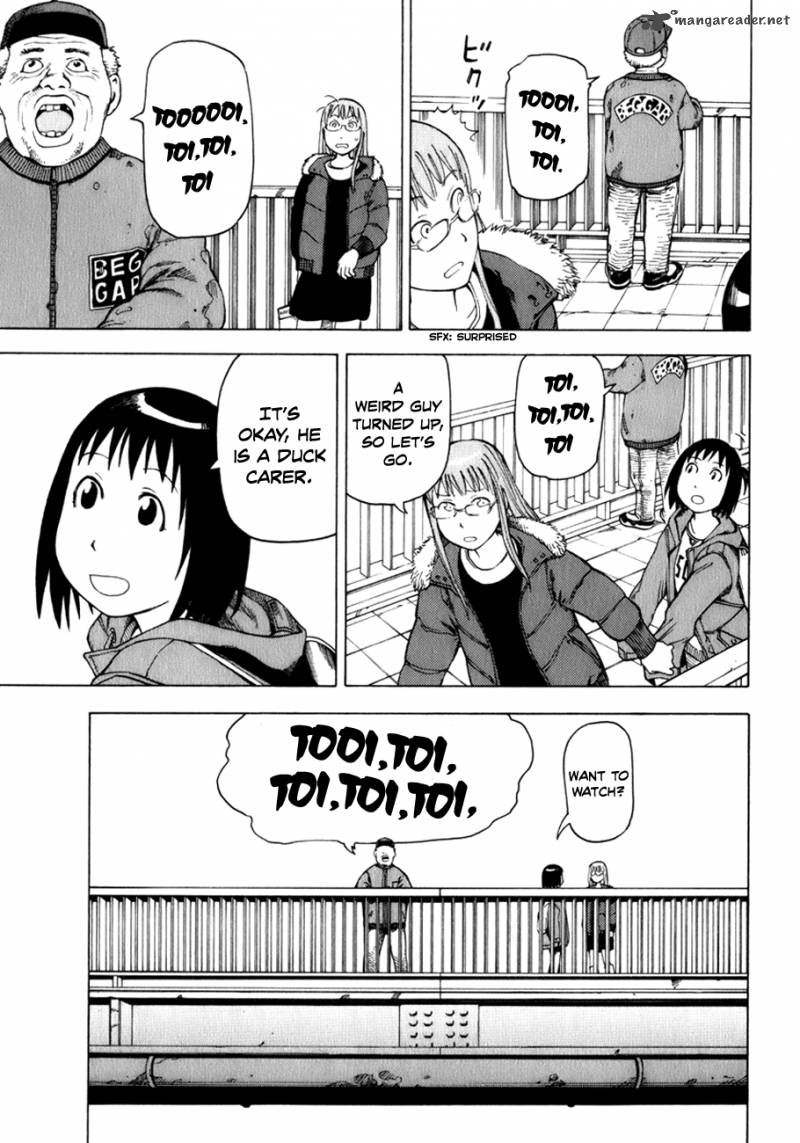 soredemo_machi_wa_mawatteiru_24_16