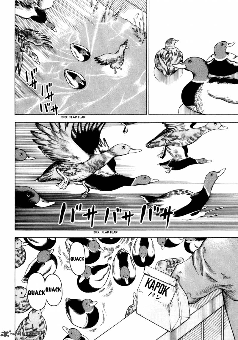 soredemo_machi_wa_mawatteiru_24_17