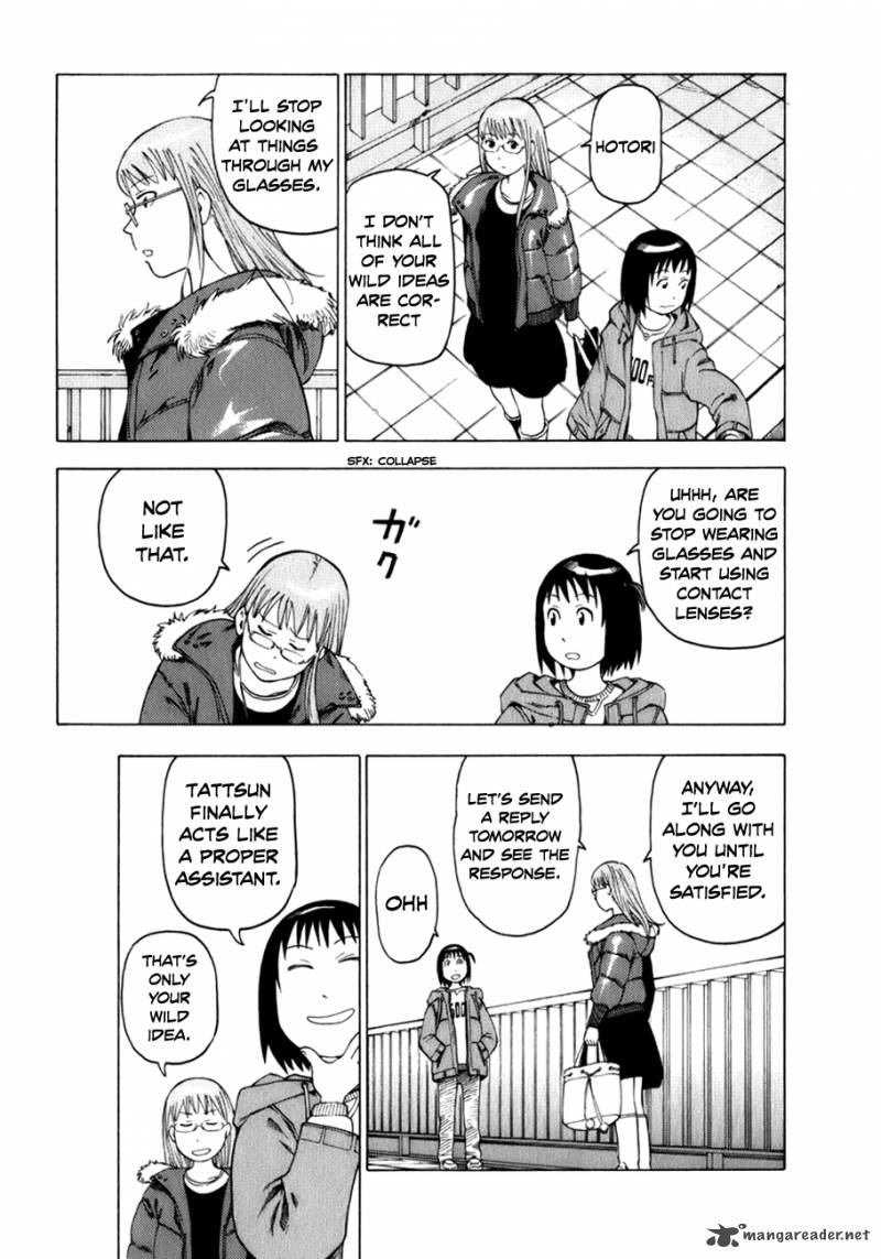 soredemo_machi_wa_mawatteiru_24_19