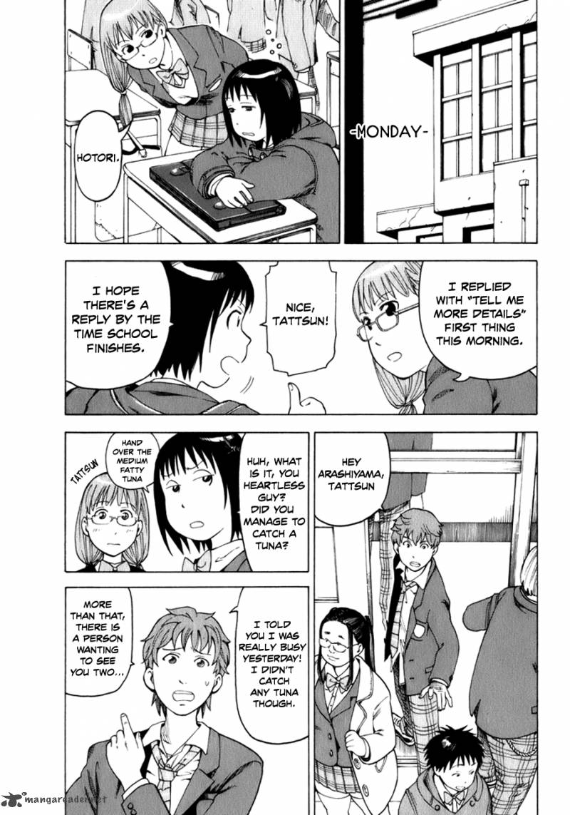 soredemo_machi_wa_mawatteiru_24_20