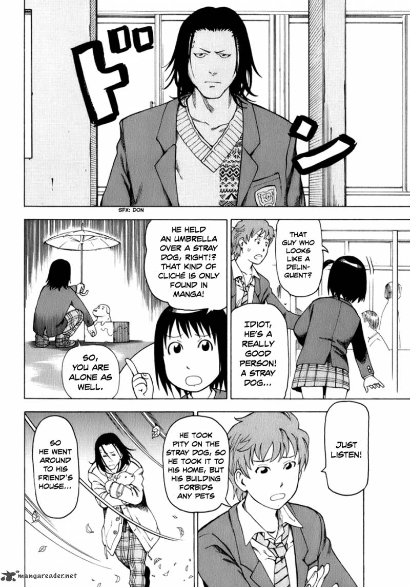 soredemo_machi_wa_mawatteiru_24_21
