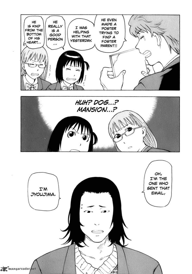 soredemo_machi_wa_mawatteiru_24_22