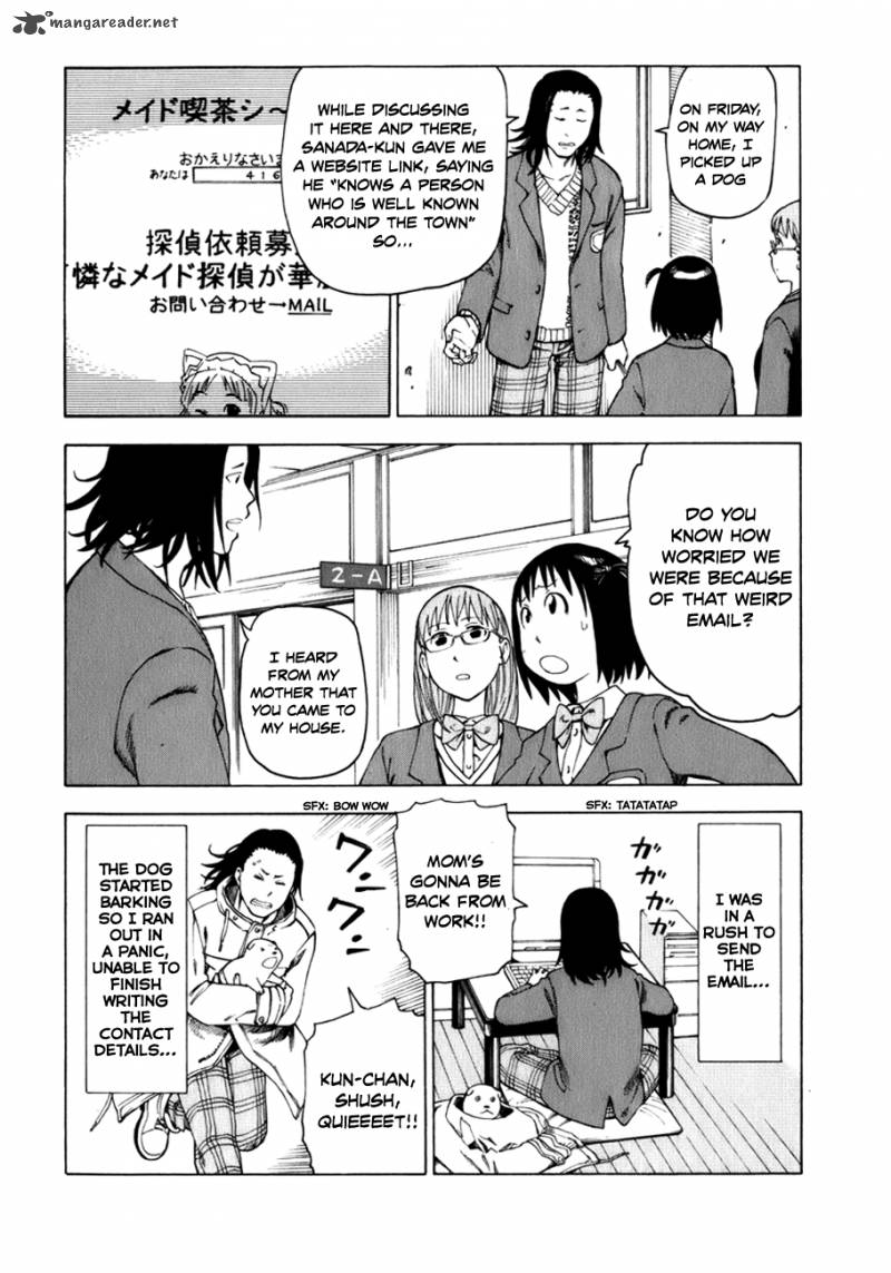 soredemo_machi_wa_mawatteiru_24_23