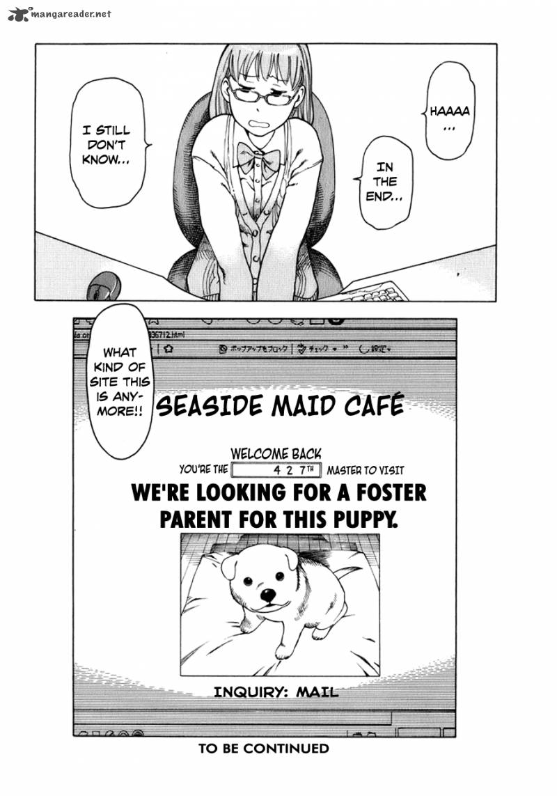soredemo_machi_wa_mawatteiru_24_25