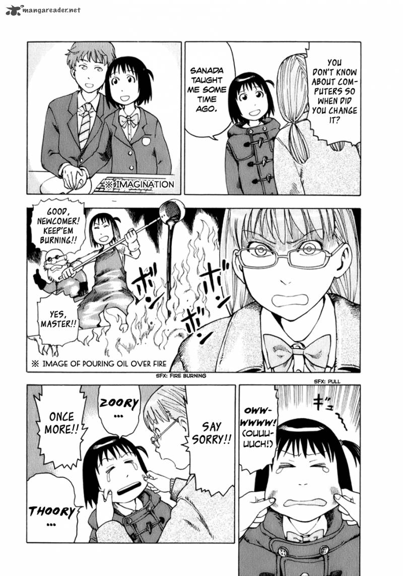 soredemo_machi_wa_mawatteiru_24_3