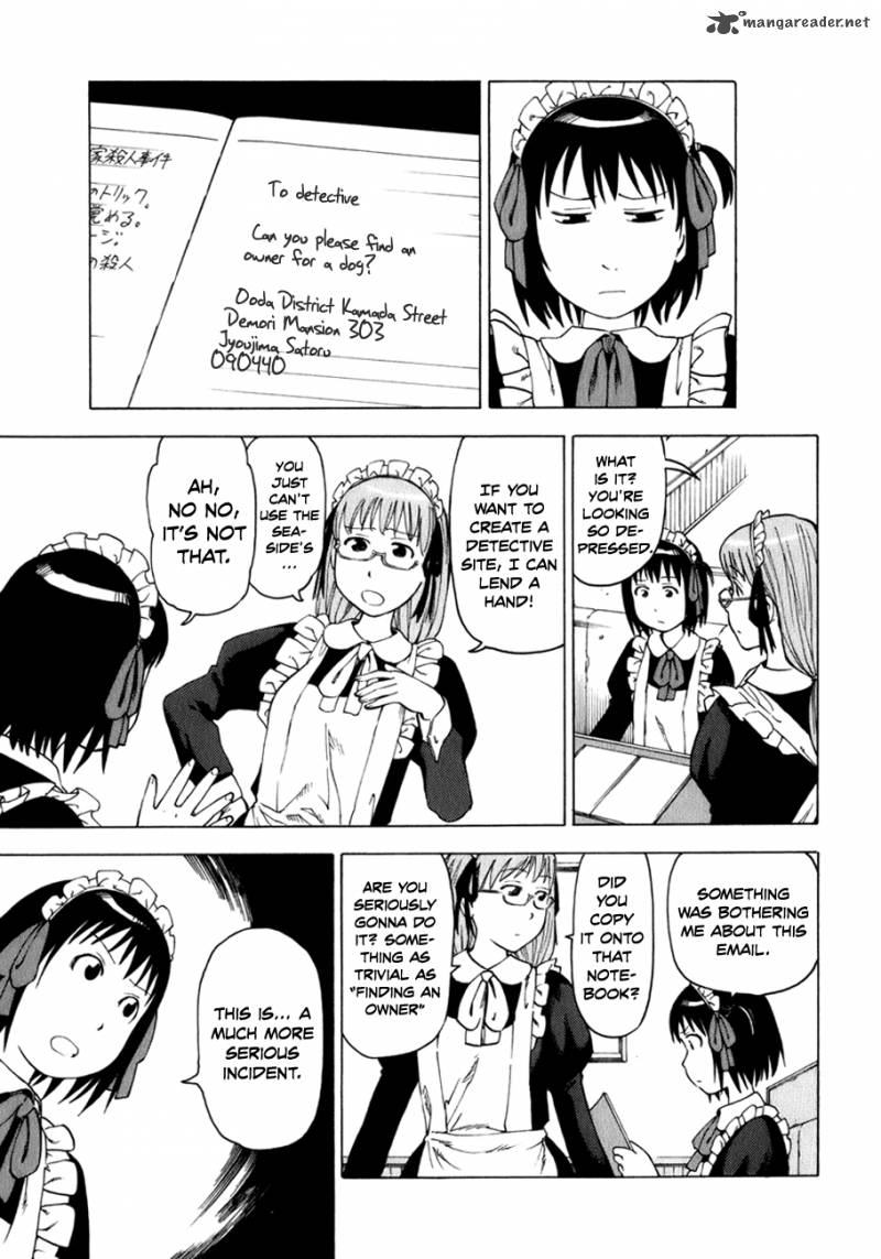 soredemo_machi_wa_mawatteiru_24_6