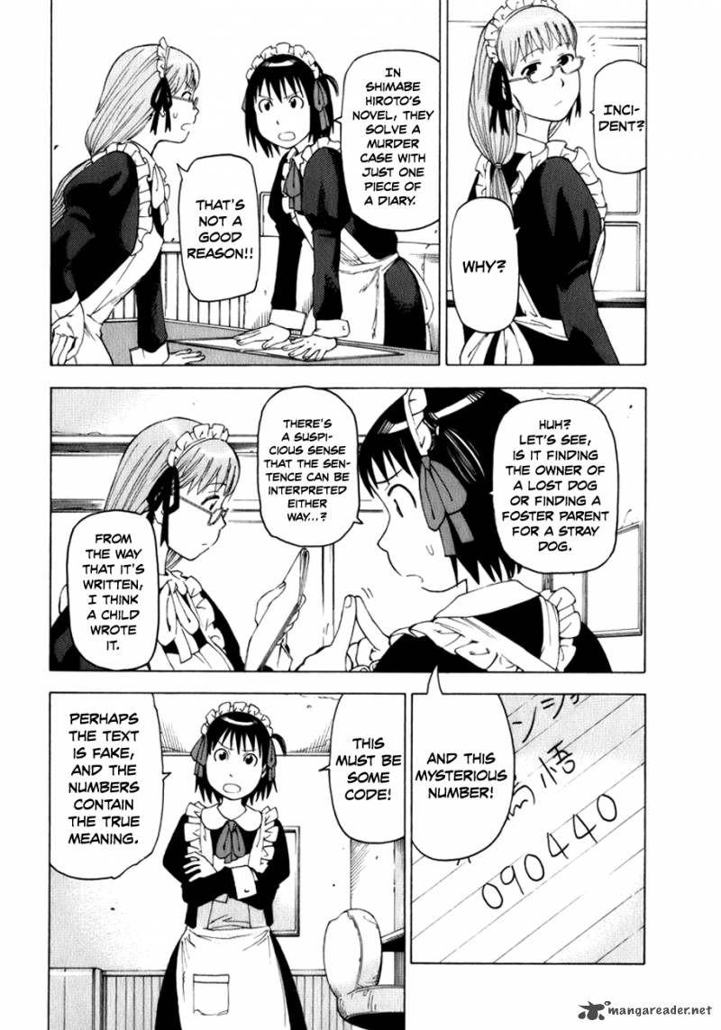 soredemo_machi_wa_mawatteiru_24_7