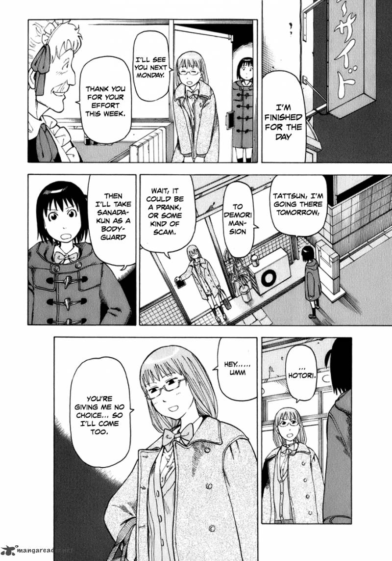 soredemo_machi_wa_mawatteiru_24_9