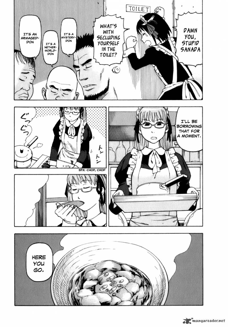 soredemo_machi_wa_mawatteiru_27_13