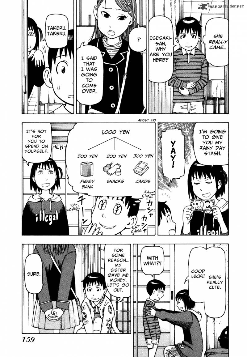 soredemo_machi_wa_mawatteiru_33_9