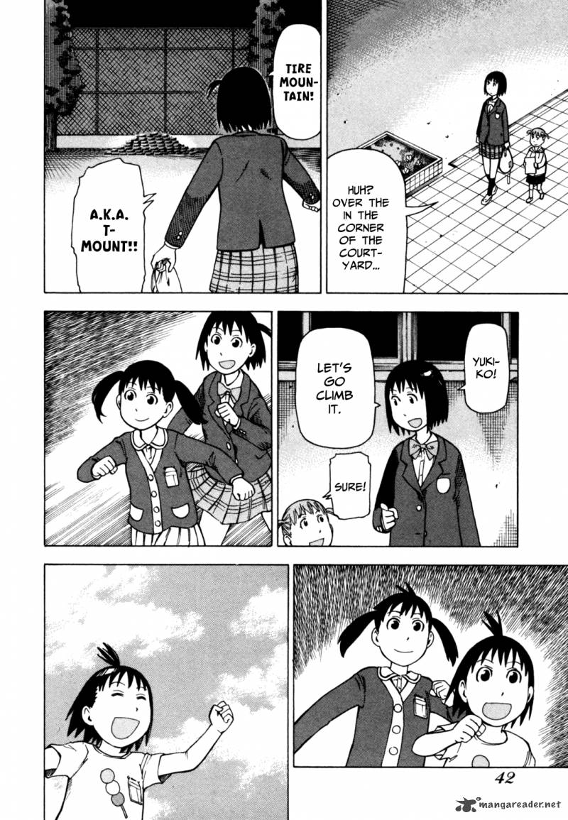 soredemo_machi_wa_mawatteiru_36_18
