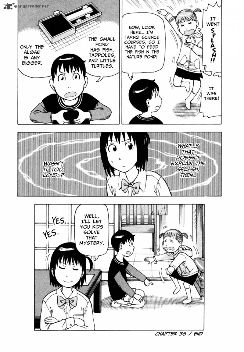 soredemo_machi_wa_mawatteiru_36_24