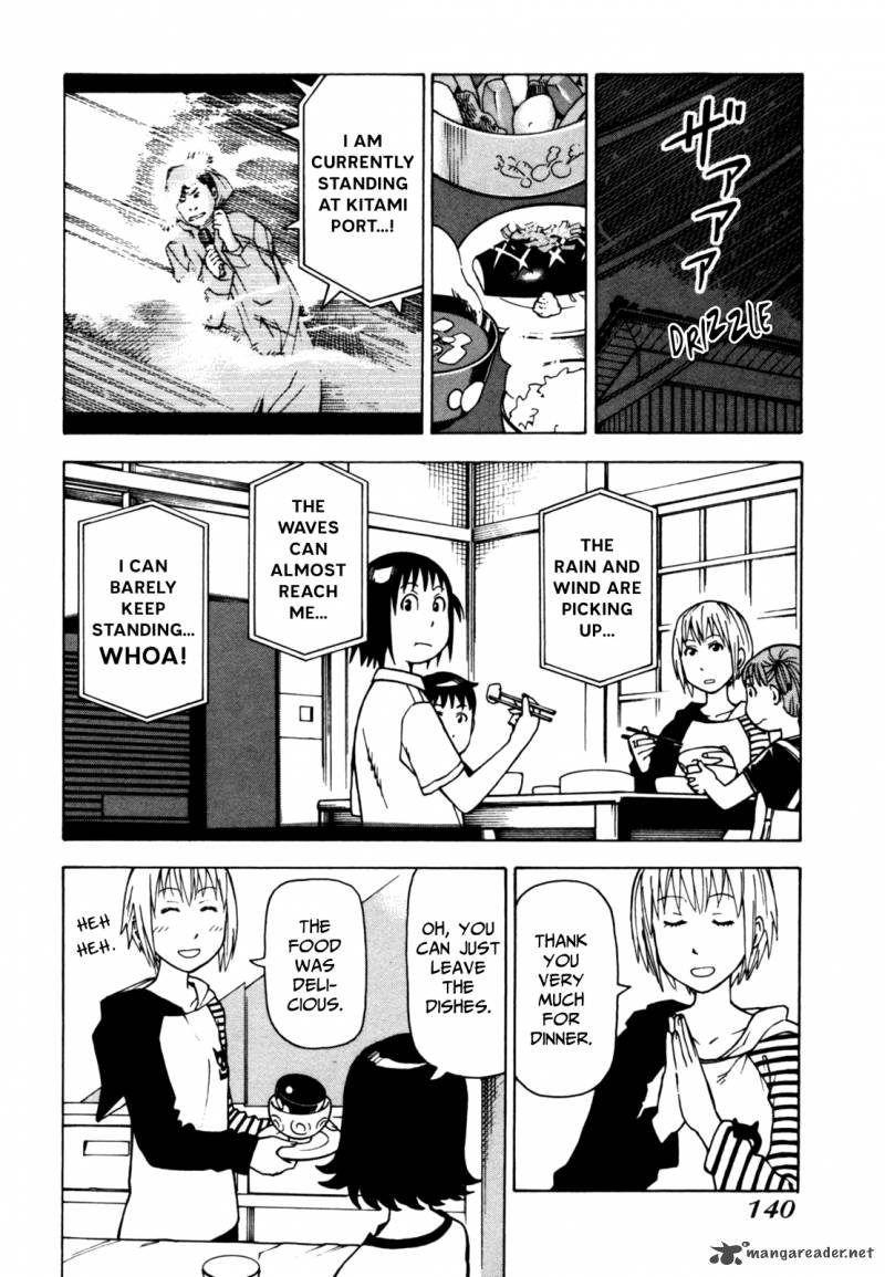 soredemo_machi_wa_mawatteiru_41_10