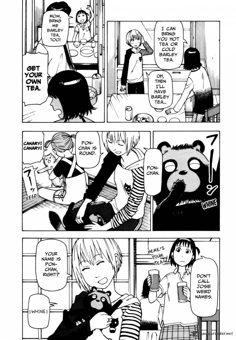 soredemo_machi_wa_mawatteiru_41_11
