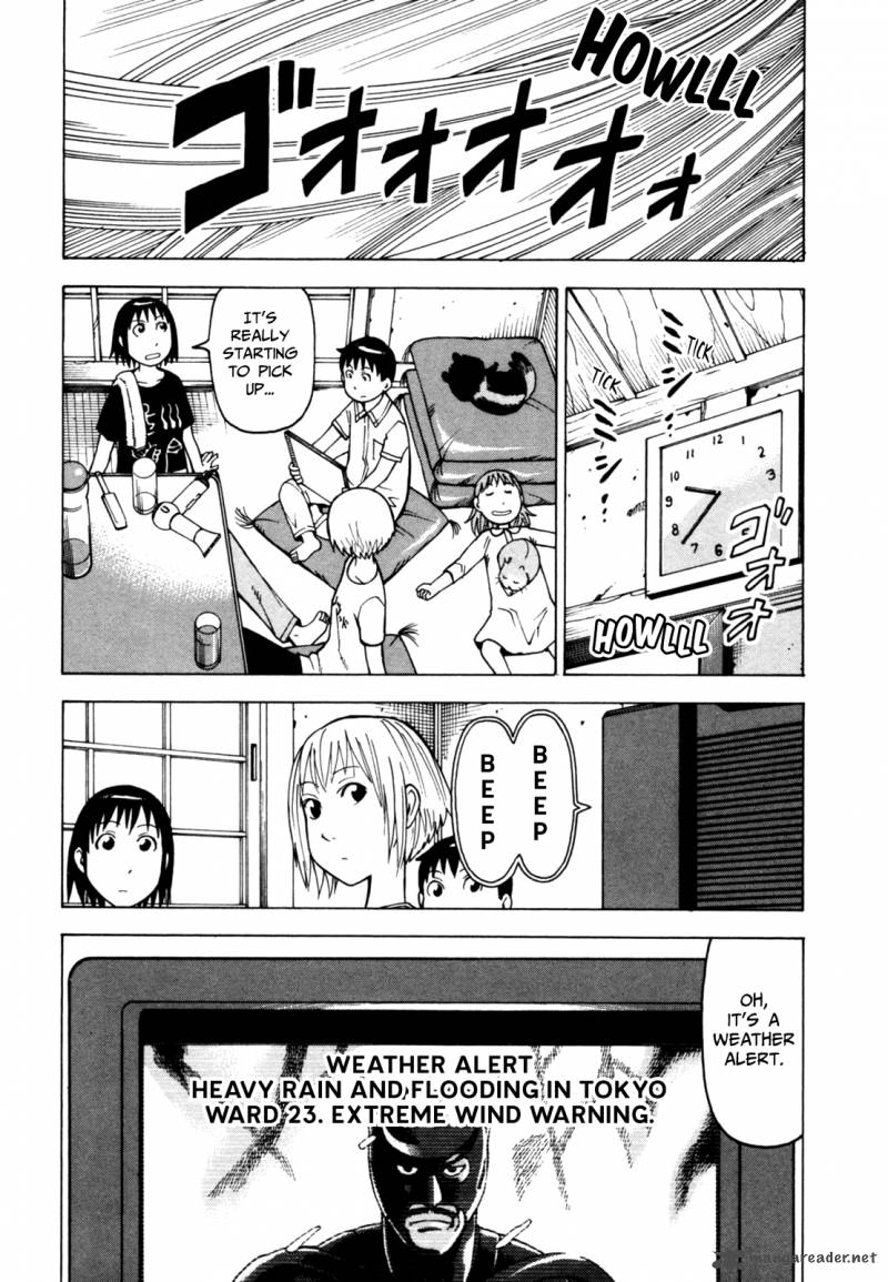 soredemo_machi_wa_mawatteiru_41_12