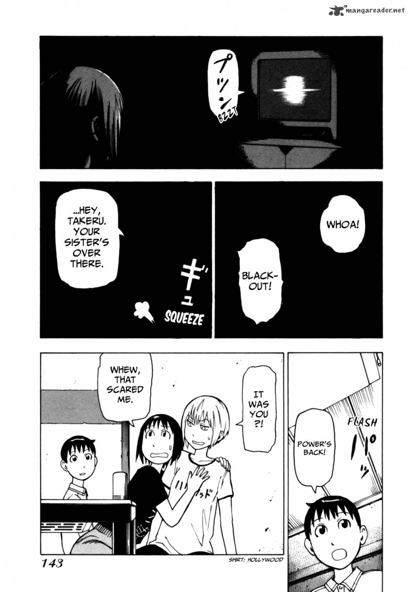 soredemo_machi_wa_mawatteiru_41_13