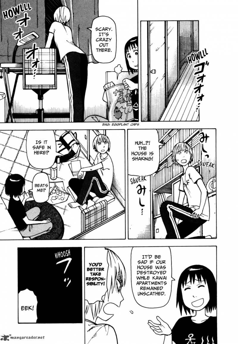 soredemo_machi_wa_mawatteiru_41_14