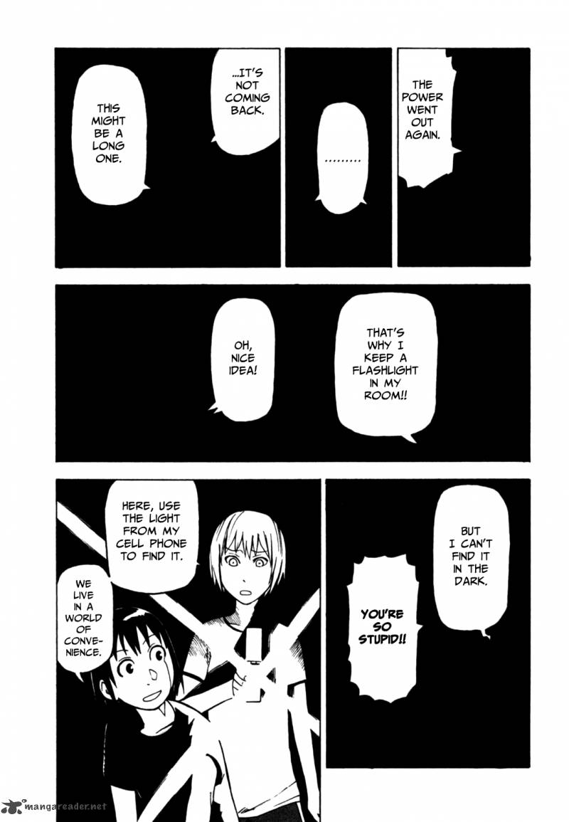 soredemo_machi_wa_mawatteiru_41_15
