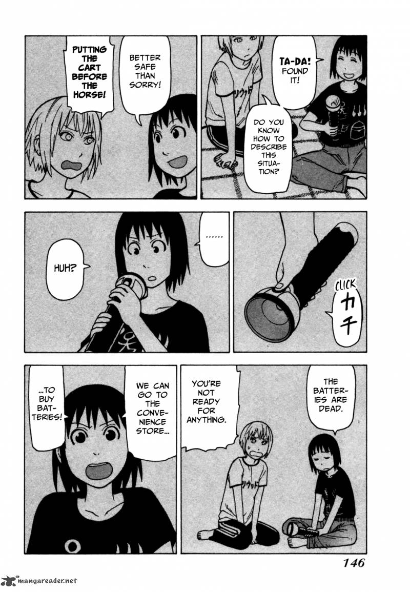 soredemo_machi_wa_mawatteiru_41_16