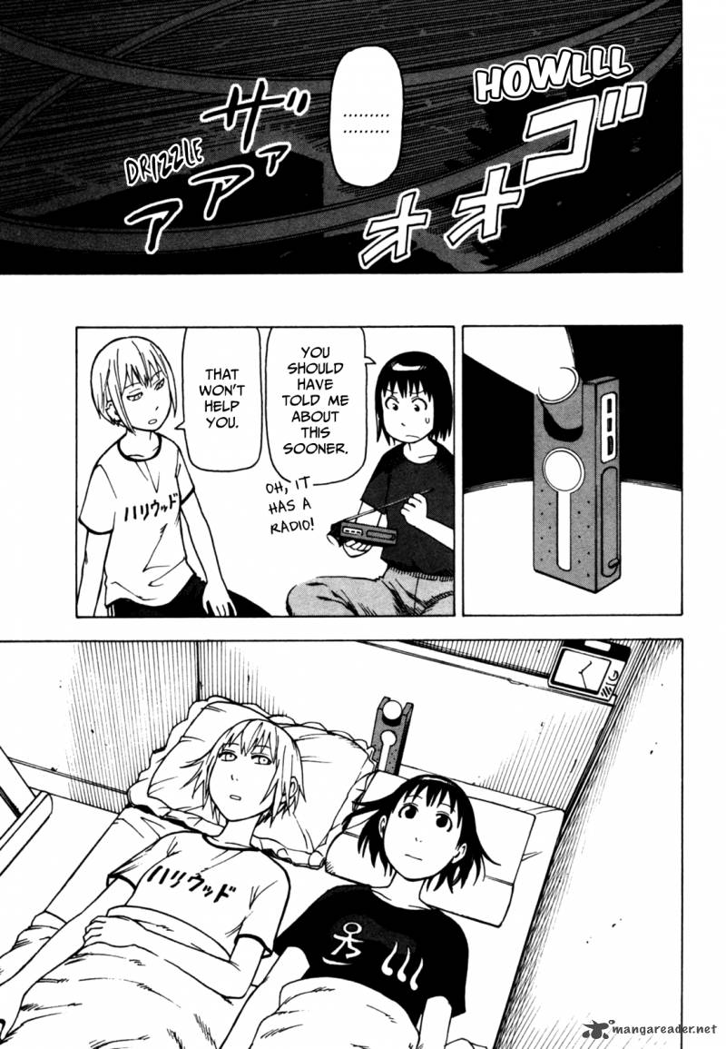 soredemo_machi_wa_mawatteiru_41_17