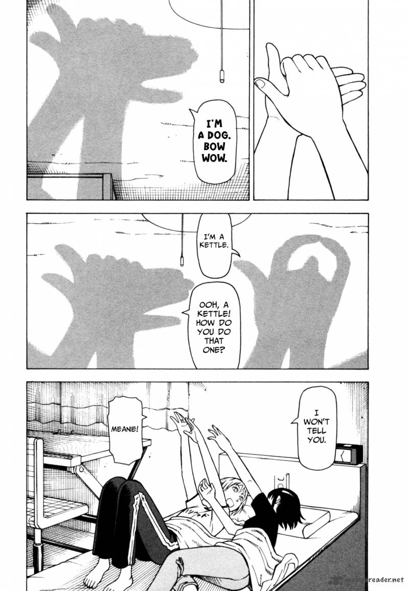 soredemo_machi_wa_mawatteiru_41_18