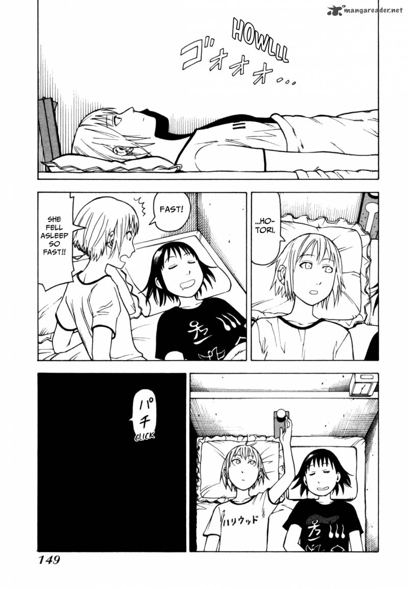 soredemo_machi_wa_mawatteiru_41_19