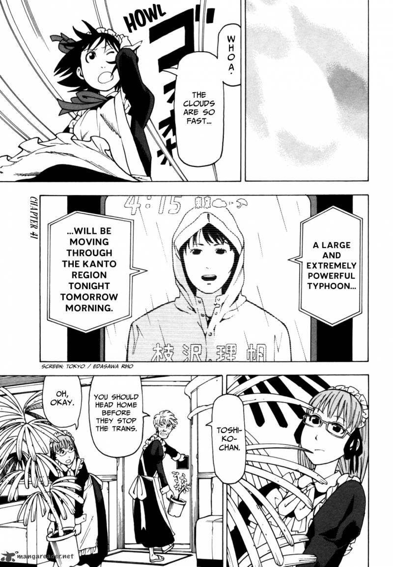 soredemo_machi_wa_mawatteiru_41_2