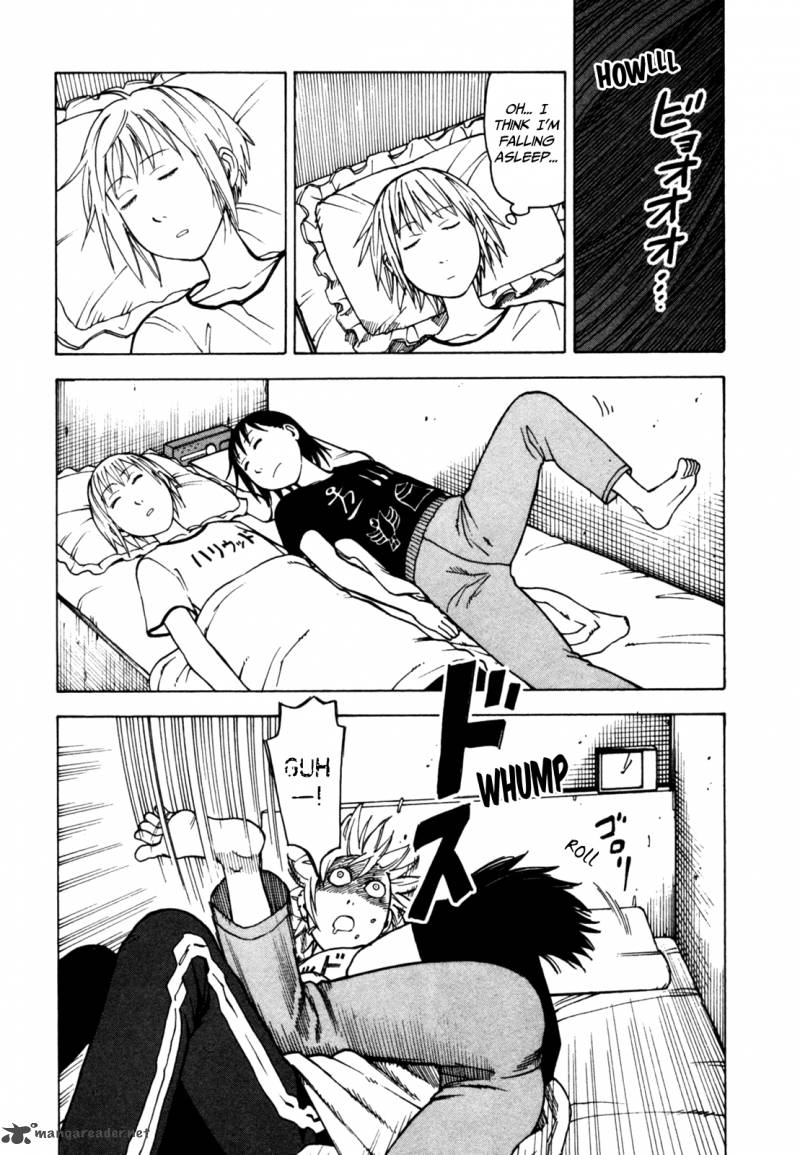soredemo_machi_wa_mawatteiru_41_20
