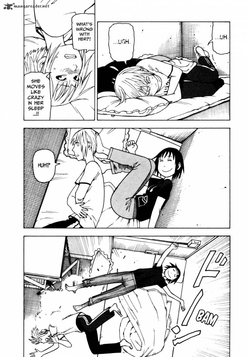 soredemo_machi_wa_mawatteiru_41_21
