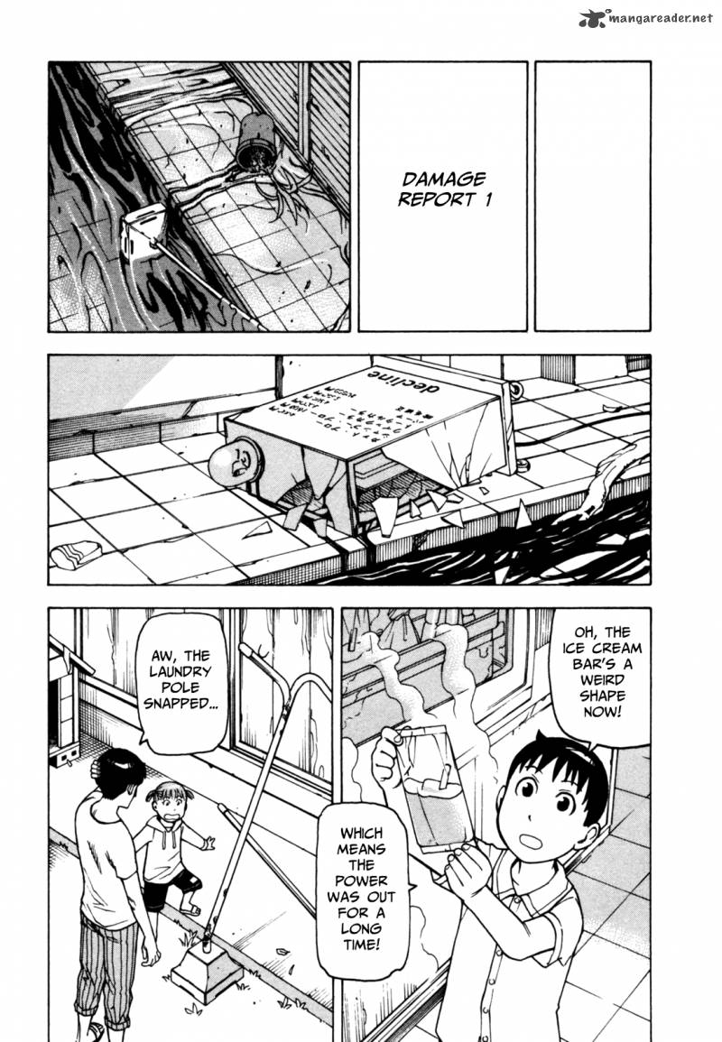 soredemo_machi_wa_mawatteiru_41_22