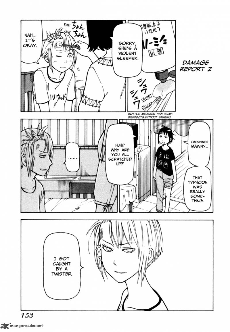 soredemo_machi_wa_mawatteiru_41_23