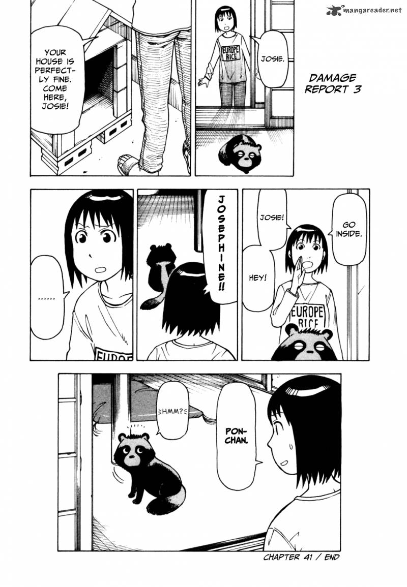 soredemo_machi_wa_mawatteiru_41_24
