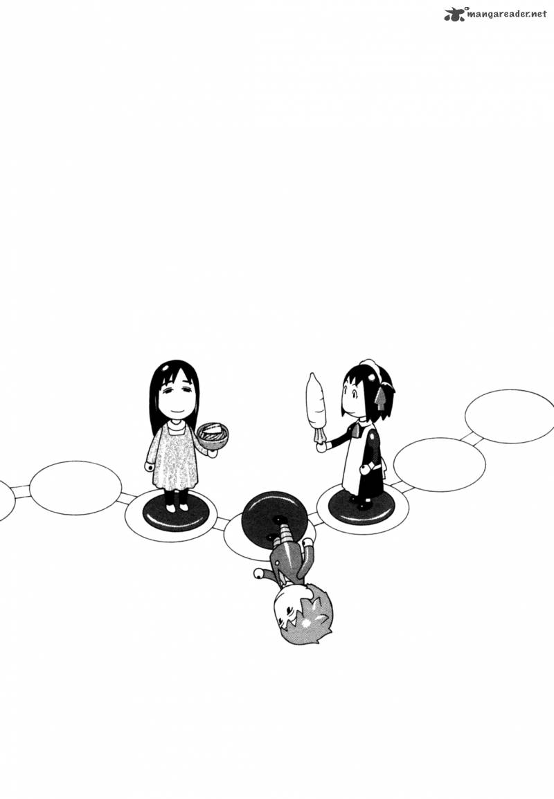 soredemo_machi_wa_mawatteiru_41_25