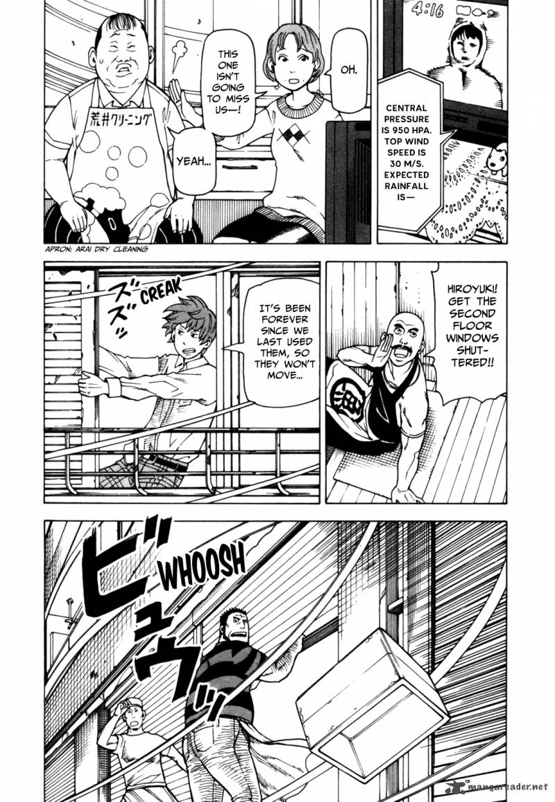 soredemo_machi_wa_mawatteiru_41_4