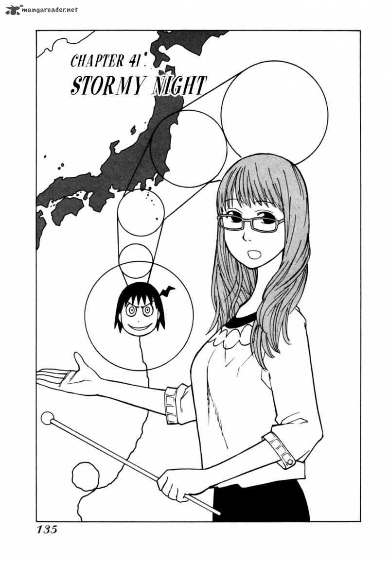 soredemo_machi_wa_mawatteiru_41_5