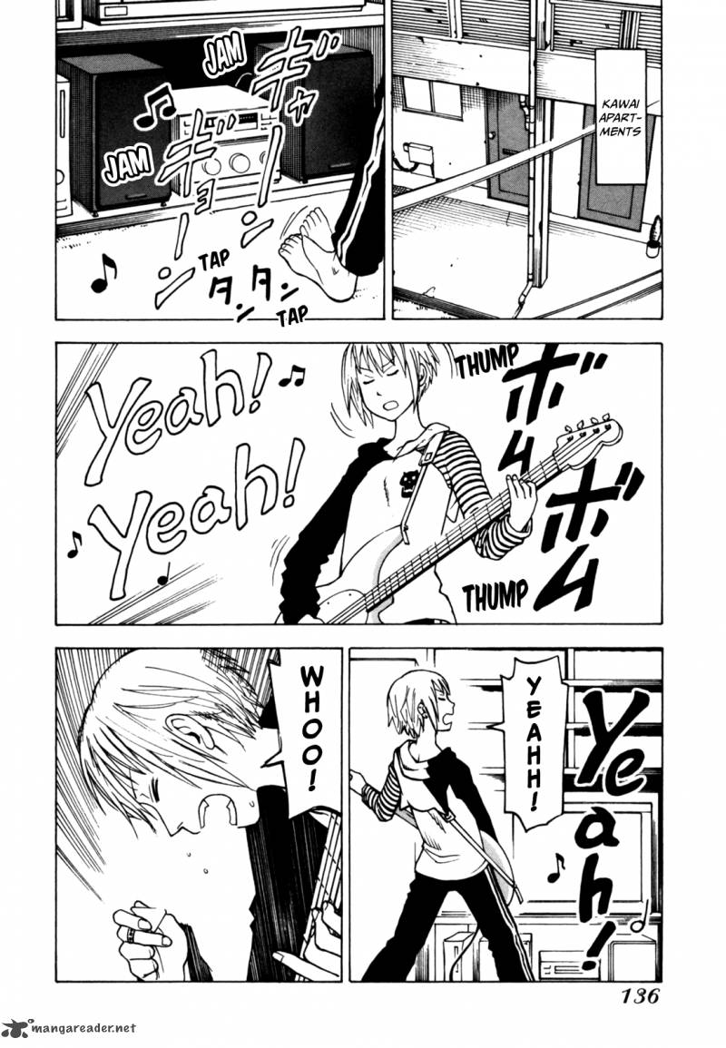 soredemo_machi_wa_mawatteiru_41_6
