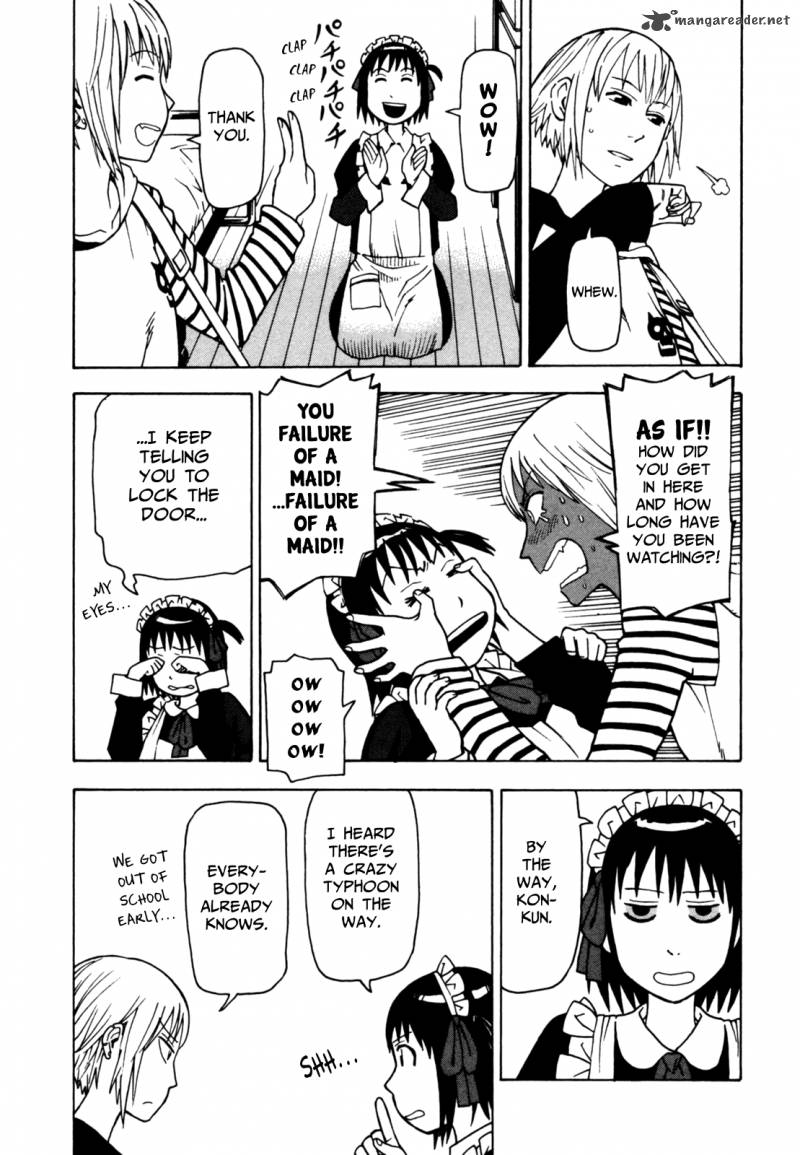 soredemo_machi_wa_mawatteiru_41_7